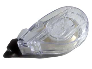 セーフティーカッター