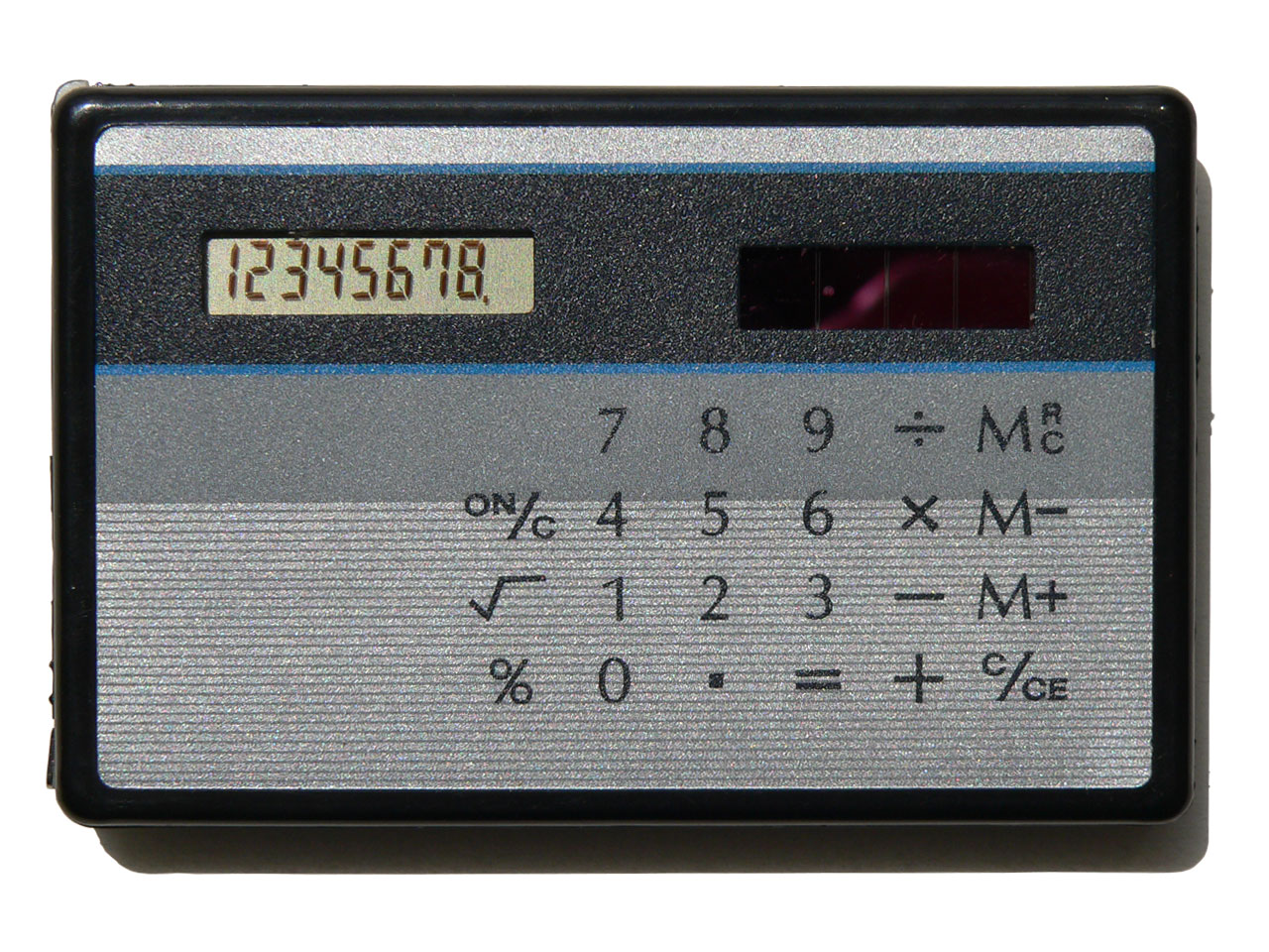 8-IN-1 Stationery Set
