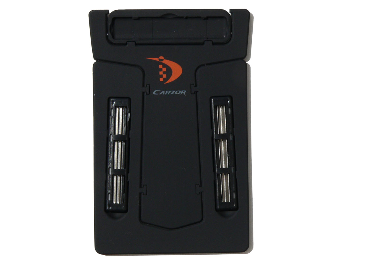 CARZOR