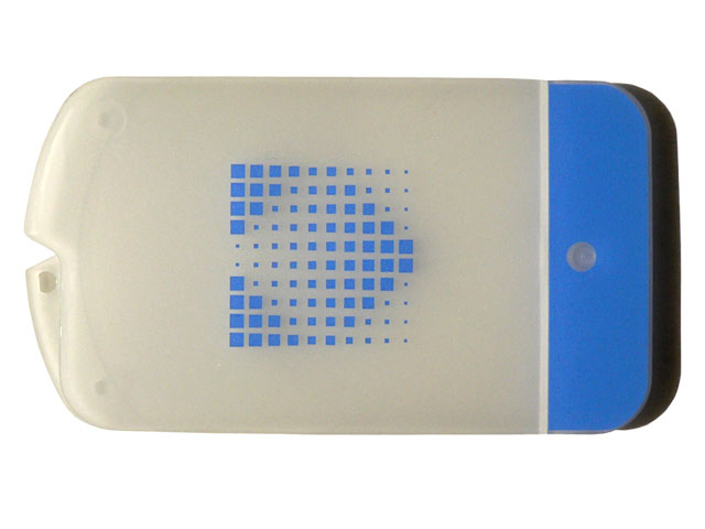 Mobile Loupe C40 KE-1