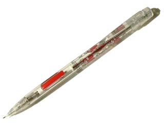 My Melodyシャープ0.5mm