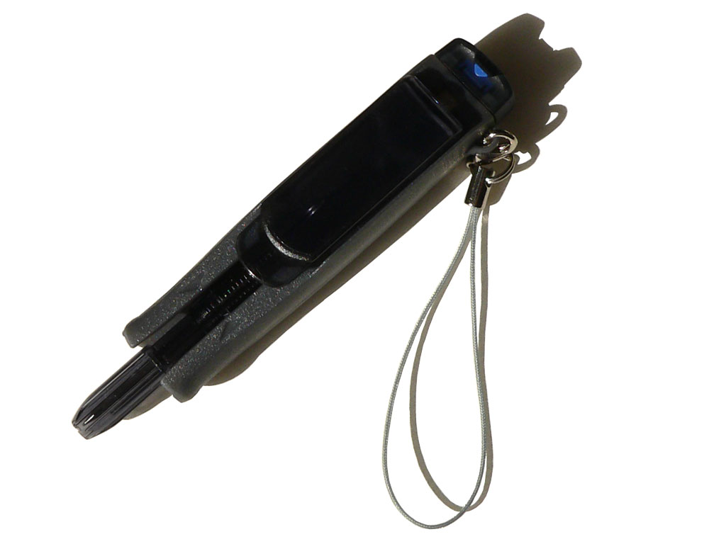 ワークダッシュ+U