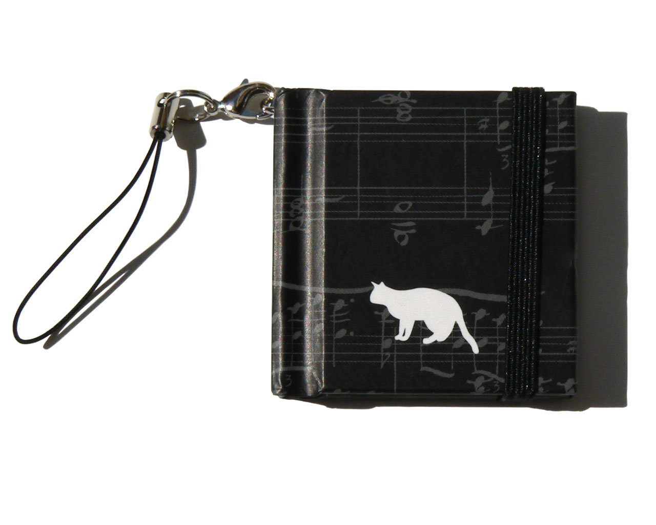 ミニスティッキーメモ