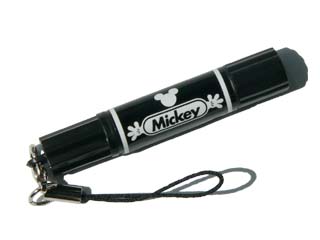 DN PETIT COLORFUL PEN