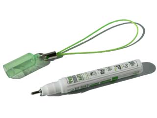 PERSON'sミニ修正ペン