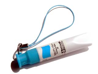 サクラ マット水彩 ミニチュアペン