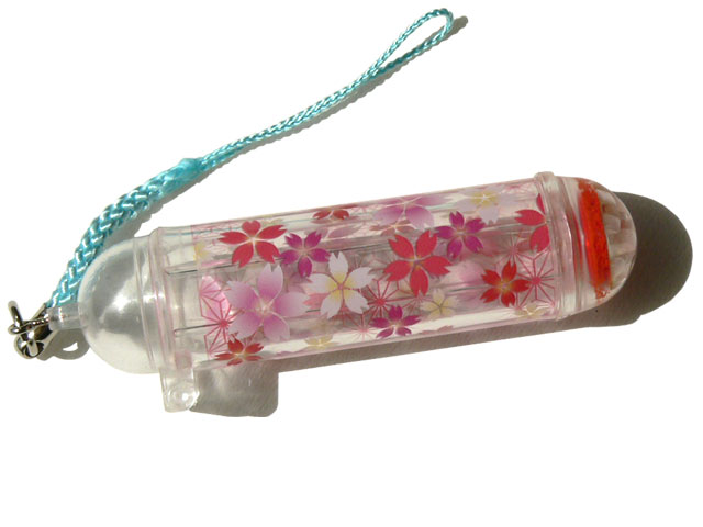 アイポイント印鑑ケース