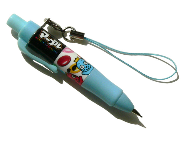 プチシャープペンシル