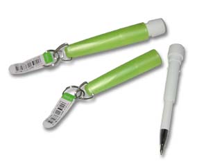 携帯ストラップ